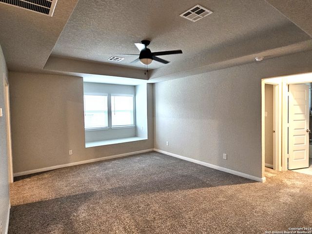 12549 ROTHAU DR, Schertz, TX 78154