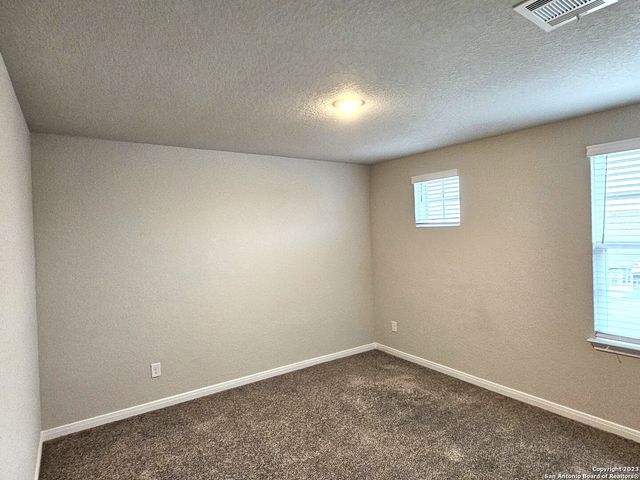 12549 ROTHAU DR, Schertz, TX 78154