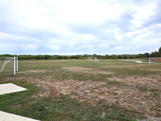 12549 ROTHAU DR, Schertz, TX 78154