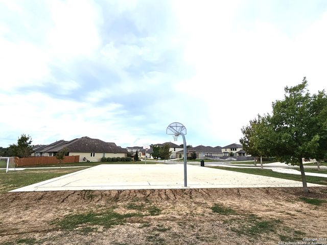 12549 ROTHAU DR, Schertz, TX 78154