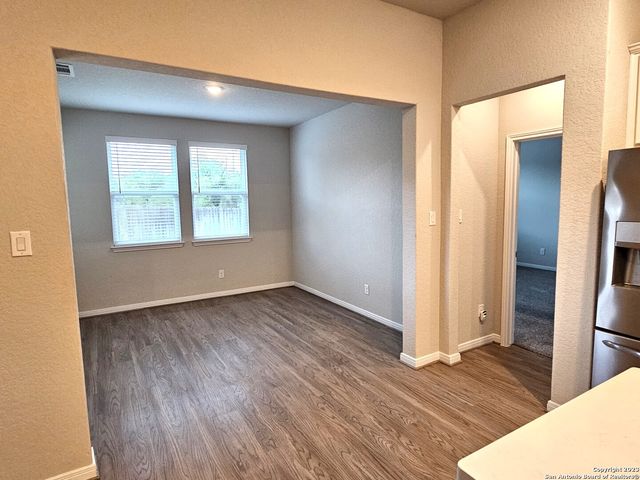 12549 ROTHAU DR, Schertz, TX 78154