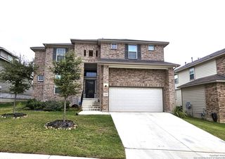12549 ROTHAU DR, Schertz, TX 78154