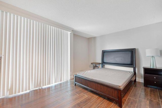 2400 Presidential Way 1206, West Palm Beach, FL 33401