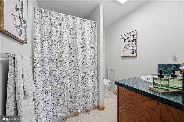 804 N REYMANN ST, Ranson, WV 25438