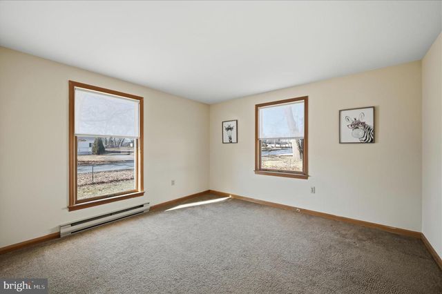 804 N REYMANN ST, Ranson, WV 25438