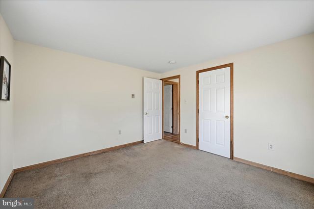 804 N REYMANN ST, Ranson, WV 25438