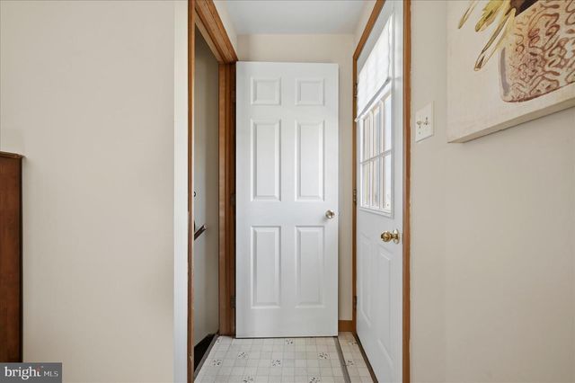 804 N REYMANN ST, Ranson, WV 25438