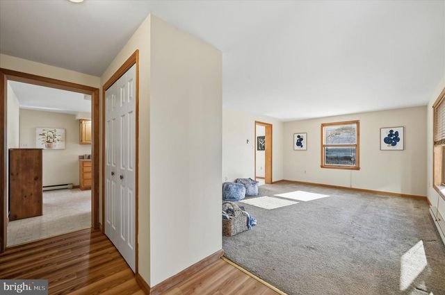 804 N REYMANN ST, Ranson, WV 25438