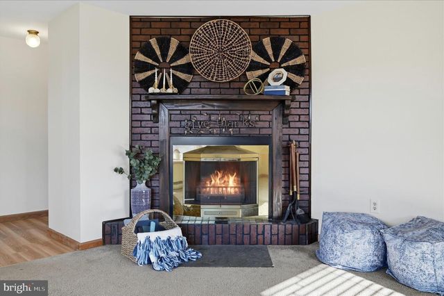 804 N REYMANN ST, Ranson, WV 25438