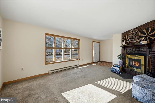 804 N REYMANN ST, Ranson, WV 25438