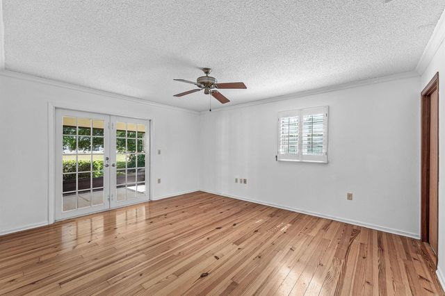 3725 Lone Pine Road, Delray Beach, FL 33445