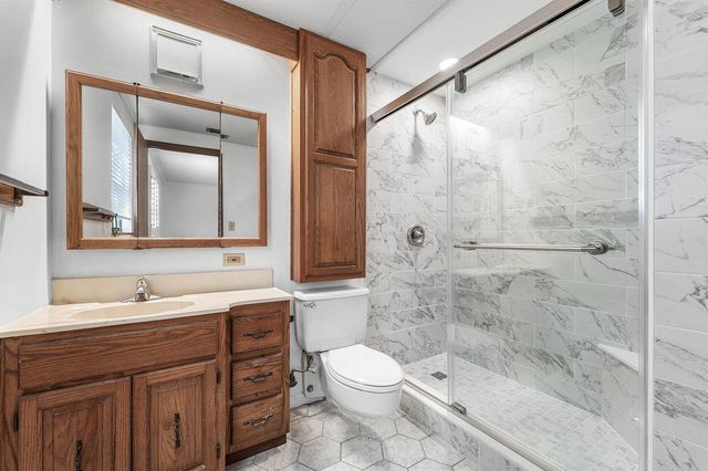 3725 Lone Pine Road, Delray Beach, FL 33445