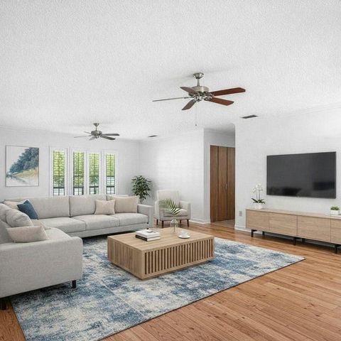 3725 Lone Pine Road, Delray Beach, FL 33445