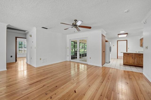 3725 Lone Pine Road, Delray Beach, FL 33445