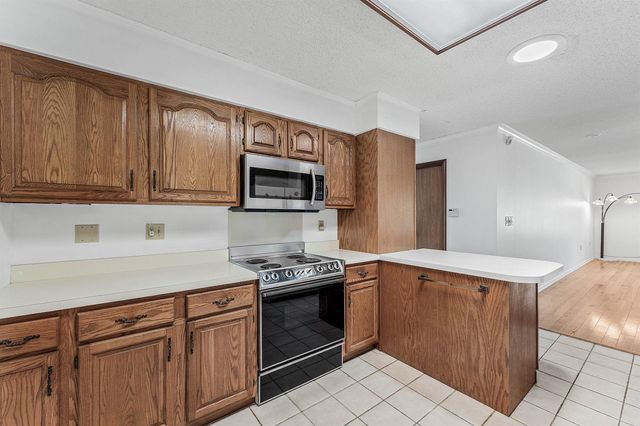 3725 Lone Pine Road, Delray Beach, FL 33445