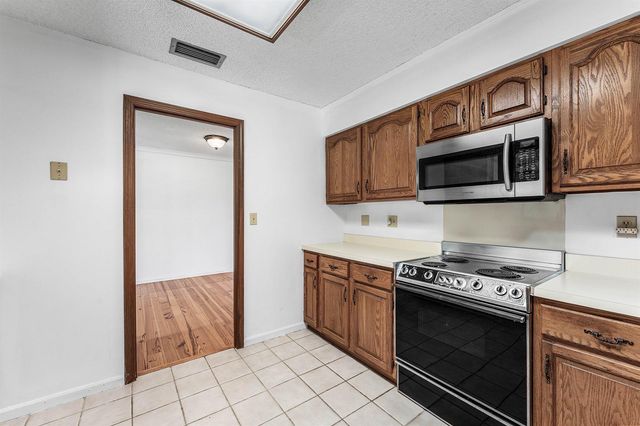 3725 Lone Pine Road, Delray Beach, FL 33445