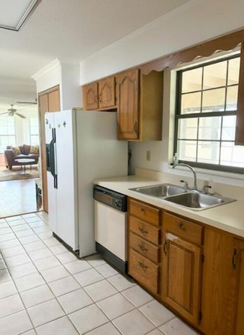 3725 Lone Pine Road, Delray Beach, FL 33445
