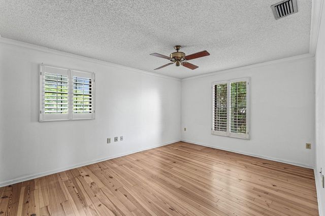 3725 Lone Pine Road, Delray Beach, FL 33445
