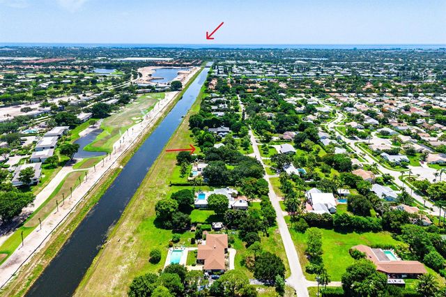 3725 Lone Pine Road, Delray Beach, FL 33445