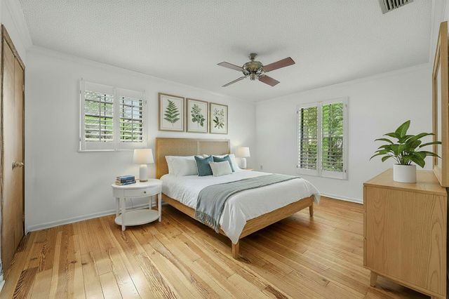3725 Lone Pine Road, Delray Beach, FL 33445