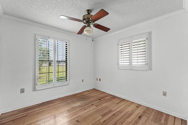 3725 Lone Pine Road, Delray Beach, FL 33445