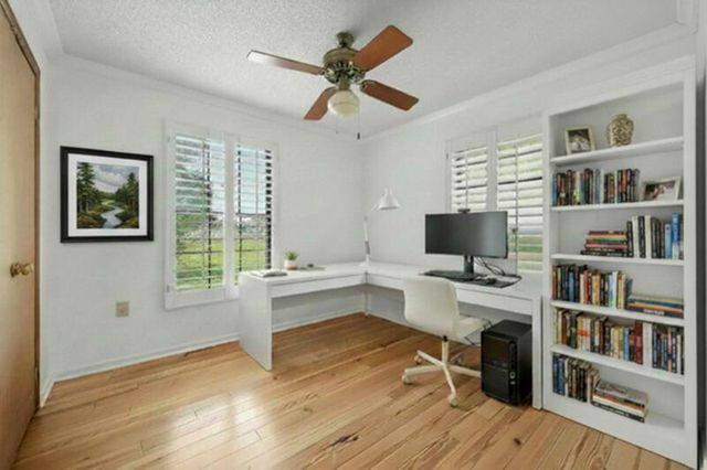 3725 Lone Pine Road, Delray Beach, FL 33445