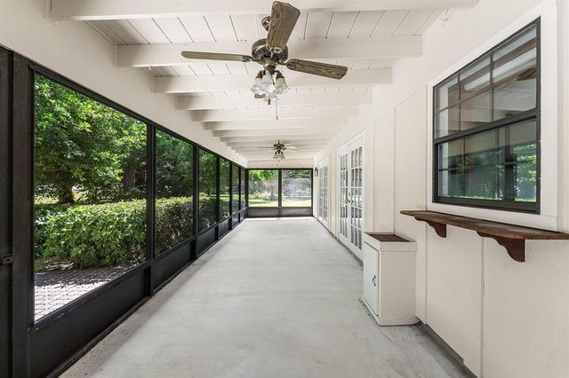 3725 Lone Pine Road, Delray Beach, FL 33445