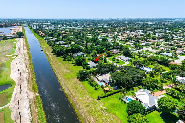 3725 Lone Pine Road, Delray Beach, FL 33445