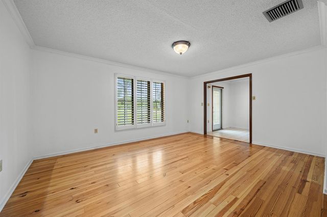3725 Lone Pine Road, Delray Beach, FL 33445