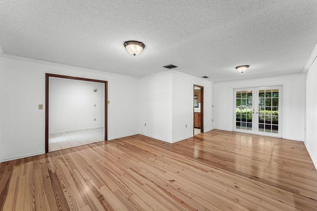 3725 Lone Pine Road, Delray Beach, FL 33445