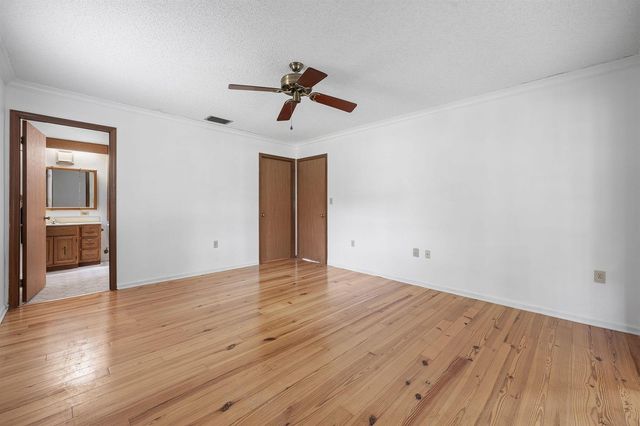 3725 Lone Pine Road, Delray Beach, FL 33445
