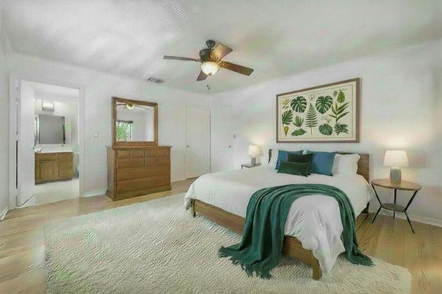 3725 Lone Pine Road, Delray Beach, FL 33445