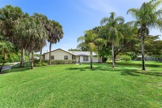 3725 Lone Pine Road, Delray Beach, FL 33445