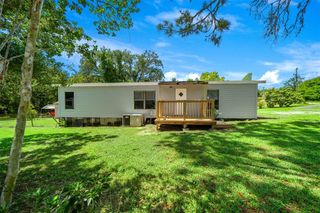 1683 SE 160TH TERRACE, Ocklawaha, FL 32179
