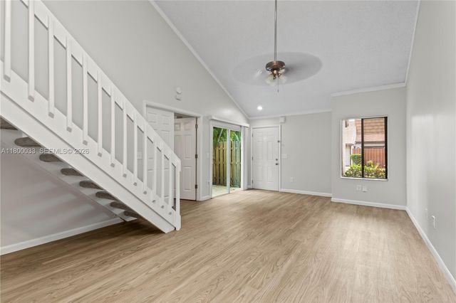 4159 Palm Bay Circle A, West Palm Beach, FL 33406