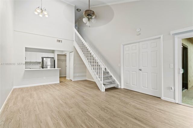 4159 Palm Bay Circle A, West Palm Beach, FL 33406