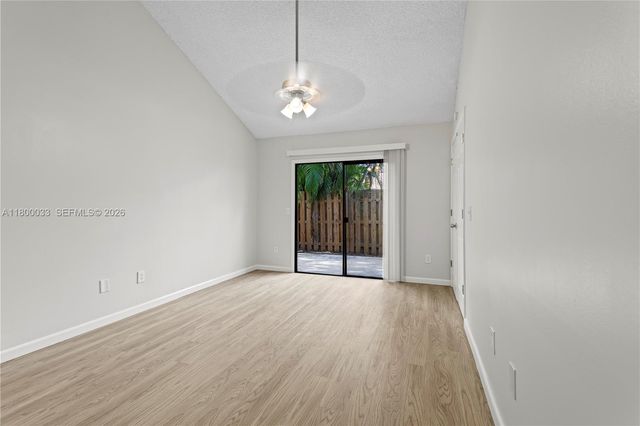 4159 Palm Bay Circle A, West Palm Beach, FL 33406