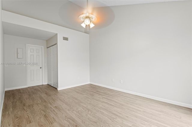4159 Palm Bay Circle A, West Palm Beach, FL 33406