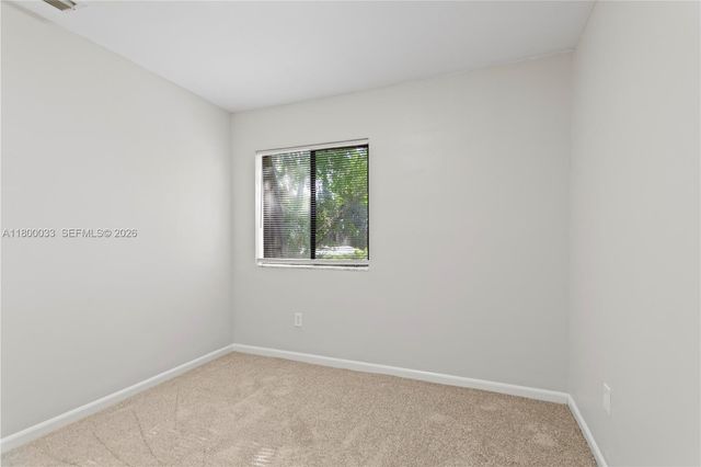 4159 Palm Bay Circle A, West Palm Beach, FL 33406