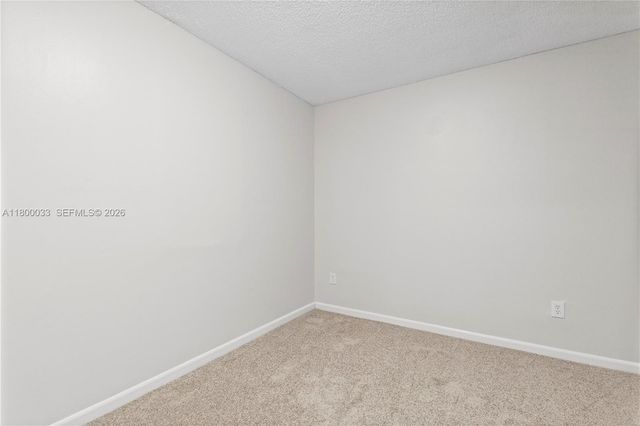 4159 Palm Bay Circle A, West Palm Beach, FL 33406