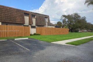 4159 Palm Bay Circle A, West Palm Beach, FL 33406