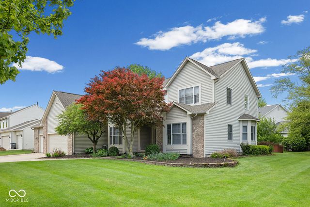 700 Lagrange Street, West Lafayette, IN 47906