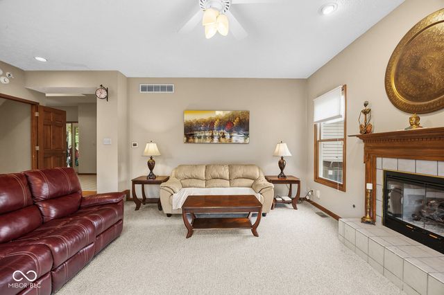 700 Lagrange Street, West Lafayette, IN 47906