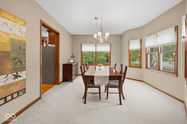 700 Lagrange Street, West Lafayette, IN 47906