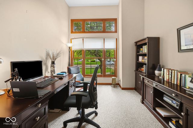 700 Lagrange Street, West Lafayette, IN 47906