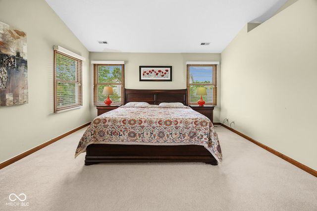 700 Lagrange Street, West Lafayette, IN 47906