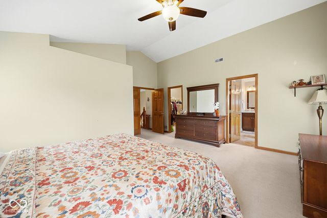 700 Lagrange Street, West Lafayette, IN 47906