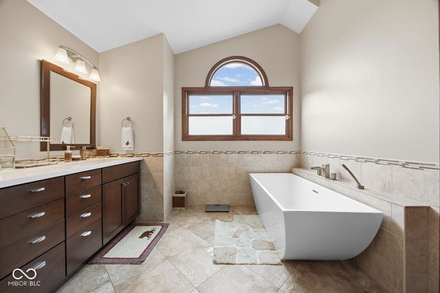 700 Lagrange Street, West Lafayette, IN 47906