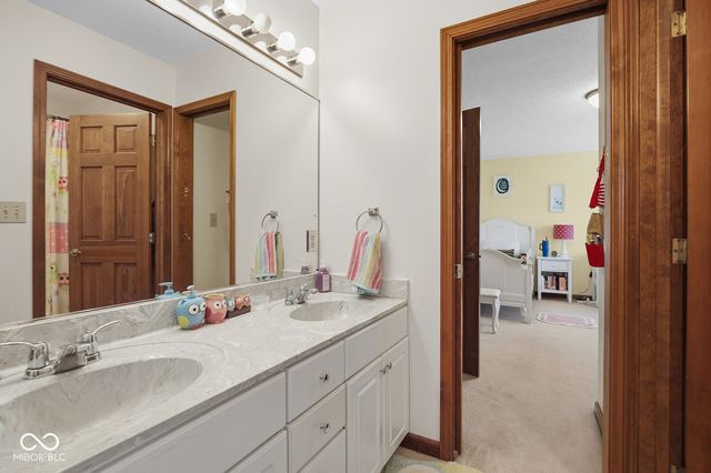 700 Lagrange Street, West Lafayette, IN 47906