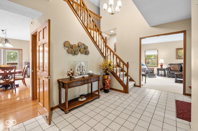 700 Lagrange Street, West Lafayette, IN 47906